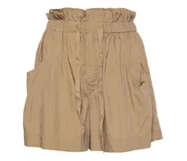 Hidea Shorts