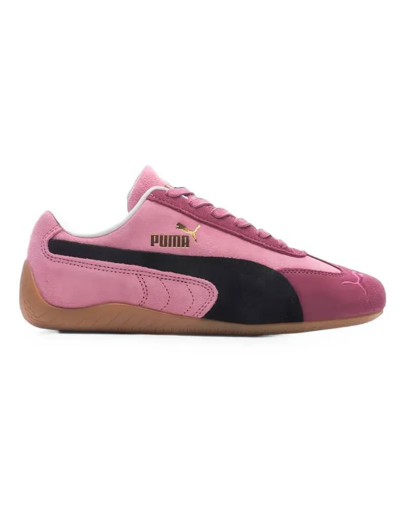 Puma Speedcat OG sneakers - Rosa Rosa