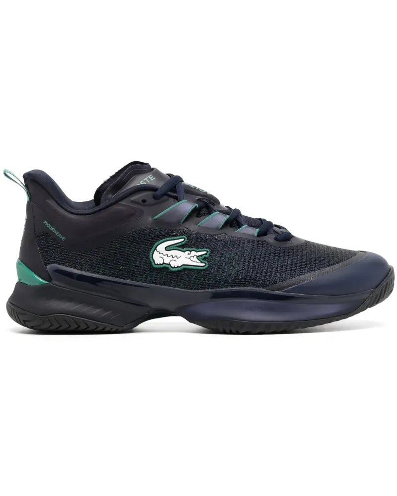 Lacoste AG-LT23 Ultra Tennisschuhe - Blau Blau