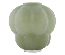 Große Uva Vase - PASTEL GREEN
