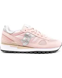 Saucony Shadow Original Sneakers Rosa