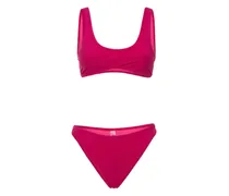 Coolio Bikini (2er-Set) - Rosa