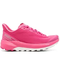 Rossignol SKPR 2.0 Sneakers Rosa