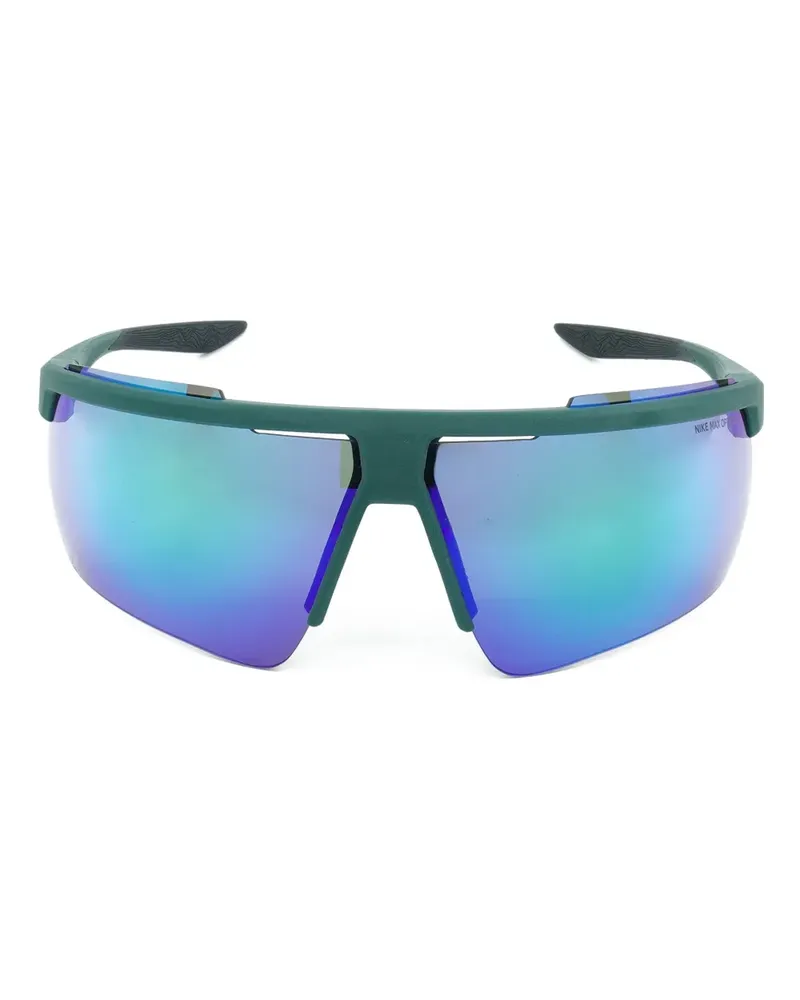Nike Windshield 20 Sonnenbrille - Grün Grün