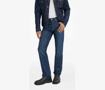 501® Original Jeans - Blau