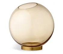 Globe Vase - Rosa