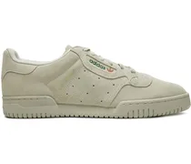 Yeezy Powerphase' Sneakers - Nude