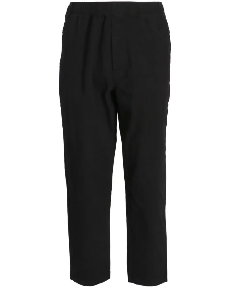 Deus Ex Machina Infinity Hose - Grau Grau