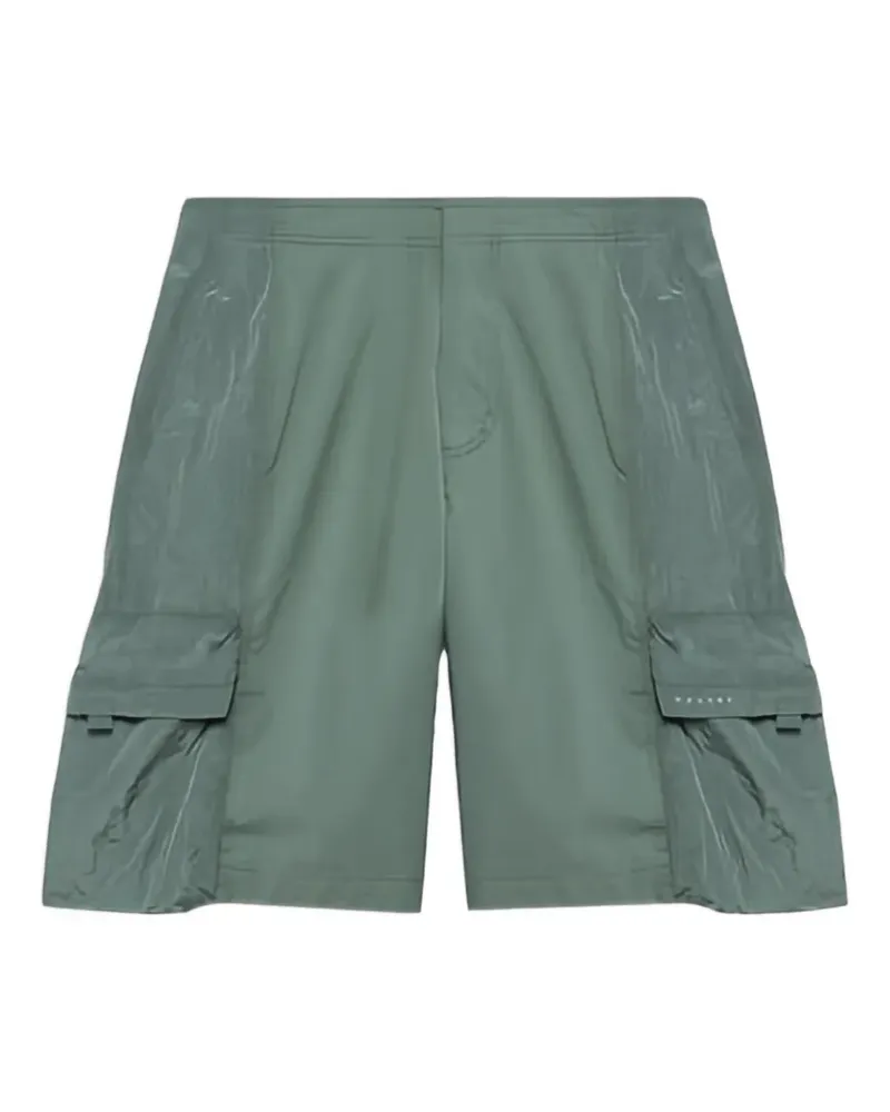 Oakley green shorts - Grün Grün