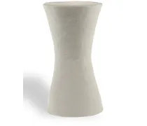Große Earth Vase