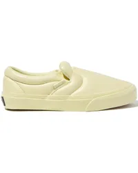 Proenza Schouler Vans x  Puffy Slip-On-Sneakers Nude