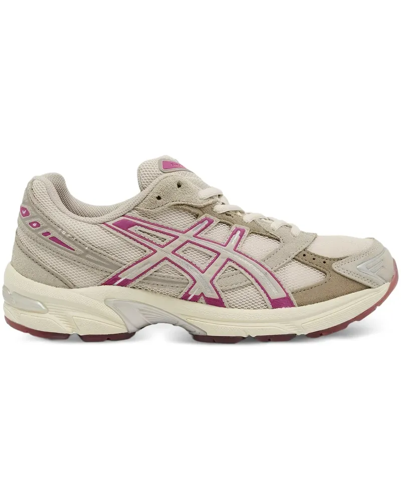 Asics Gel-1130 Sneakers - Nude Nude