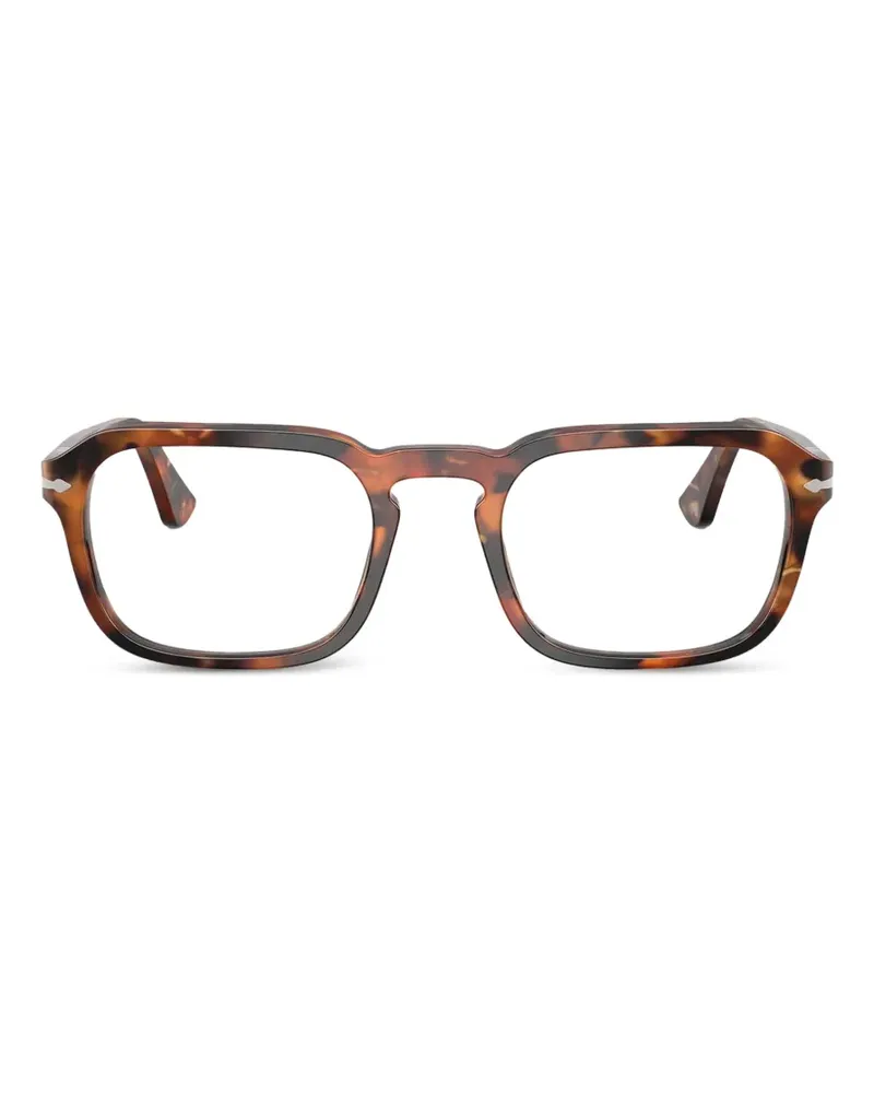 Persol PO3390V glasses - Braun Braun