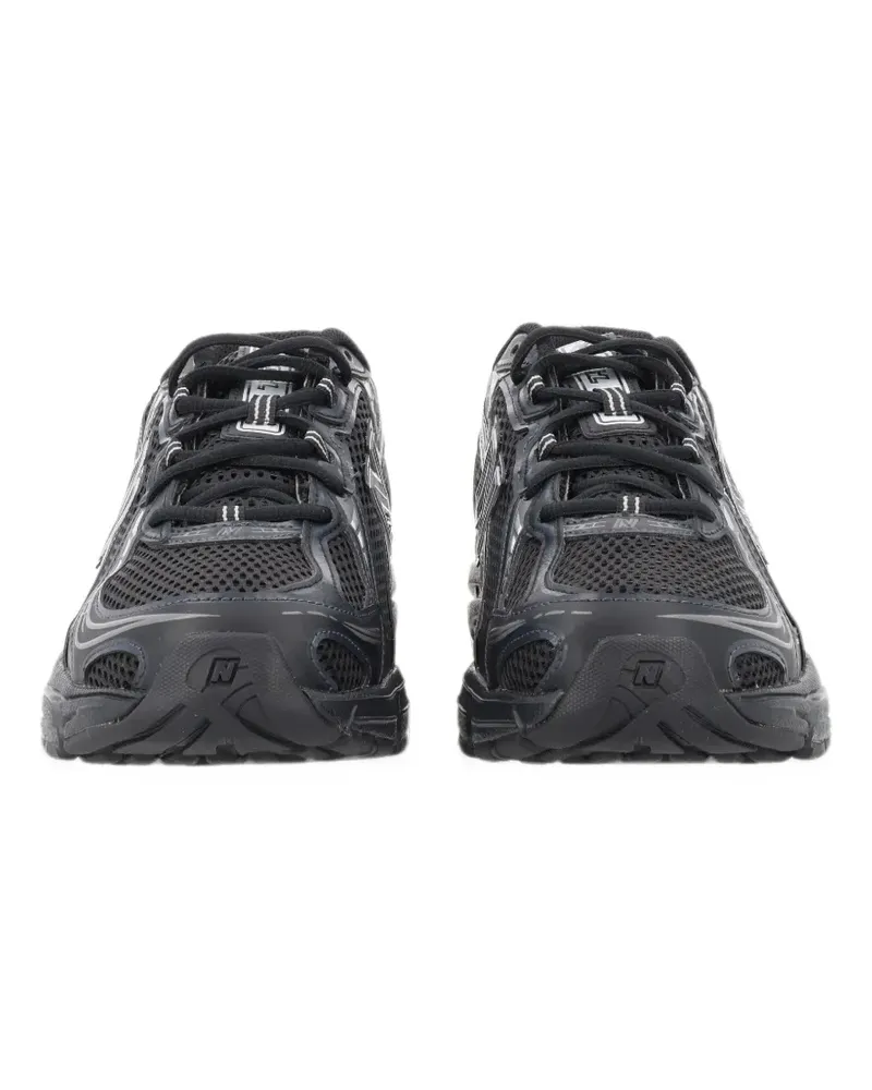 New Balance 740 sneaker - Schwarz Schwarz