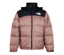 x The North Face Jacke