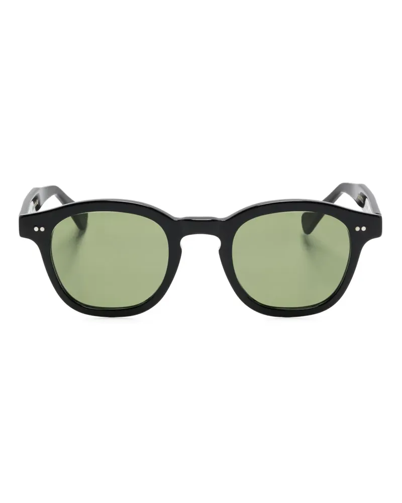 EPOS Bronte 3 Sonnenbrille - MNSUN Mnsun