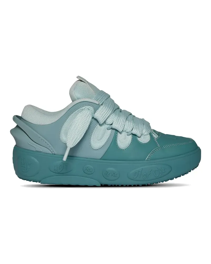 Puma LaFrancé Sneakers - Blau Blau