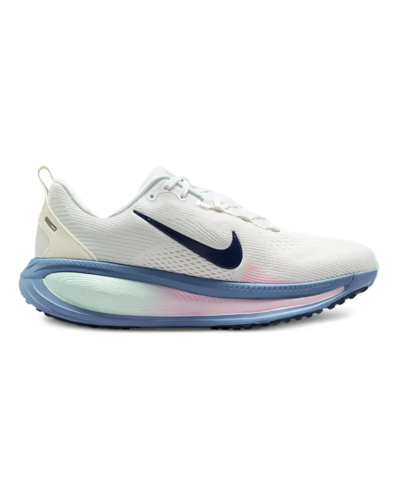 Nike Vomero 18 Sneakers - Weiß Weiß