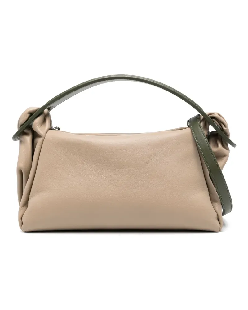 Kenzo Furoshiki Tote Bag - Nude Nude