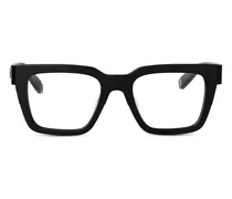 VPP112M0703 0703 BLACK - Schwarz