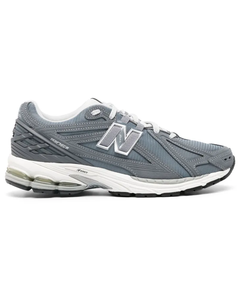 New Balance 1906R Sneakers - Grau Grau
