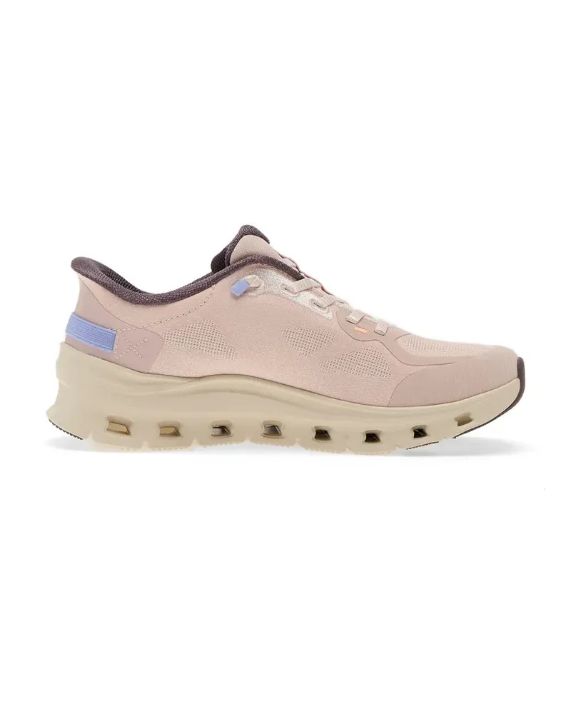 Skechers Glide-Step Pro-Pure Sneakers - Rosa Rosa