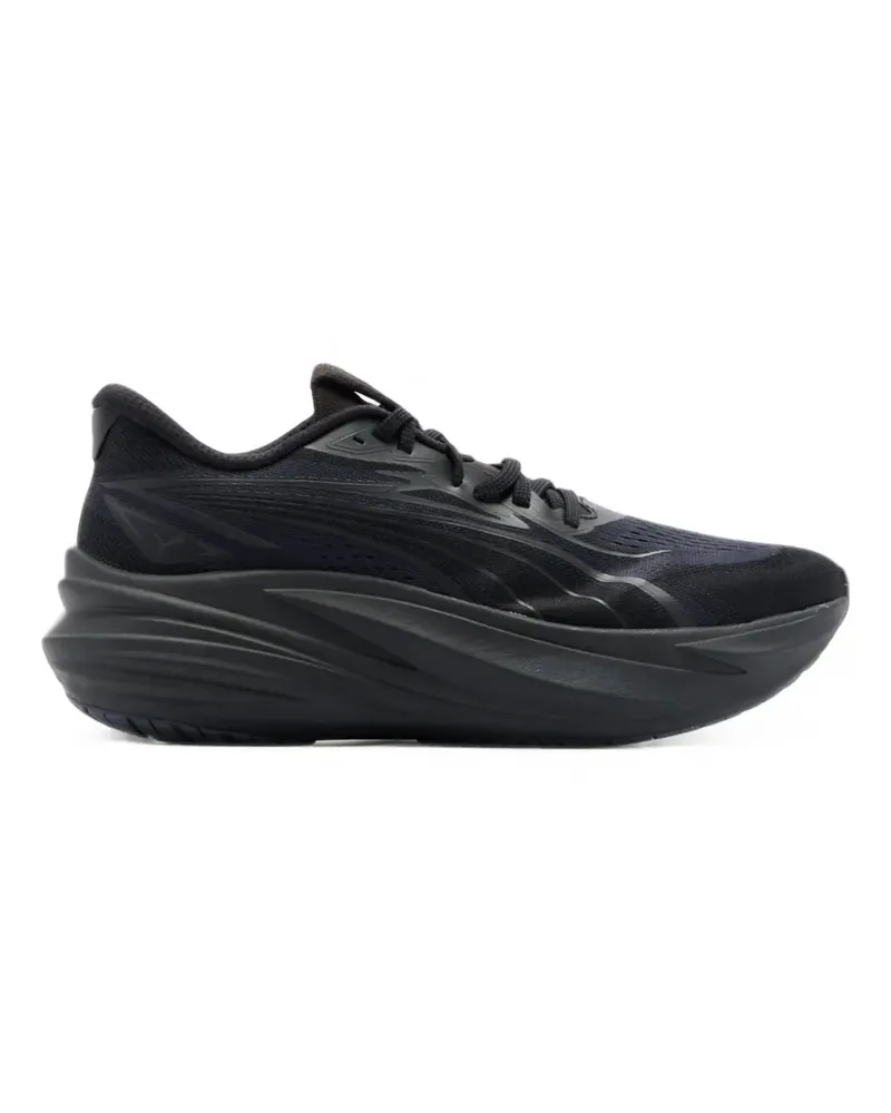 Puma MagMax NITRO™ Sneakers - Blau Blau