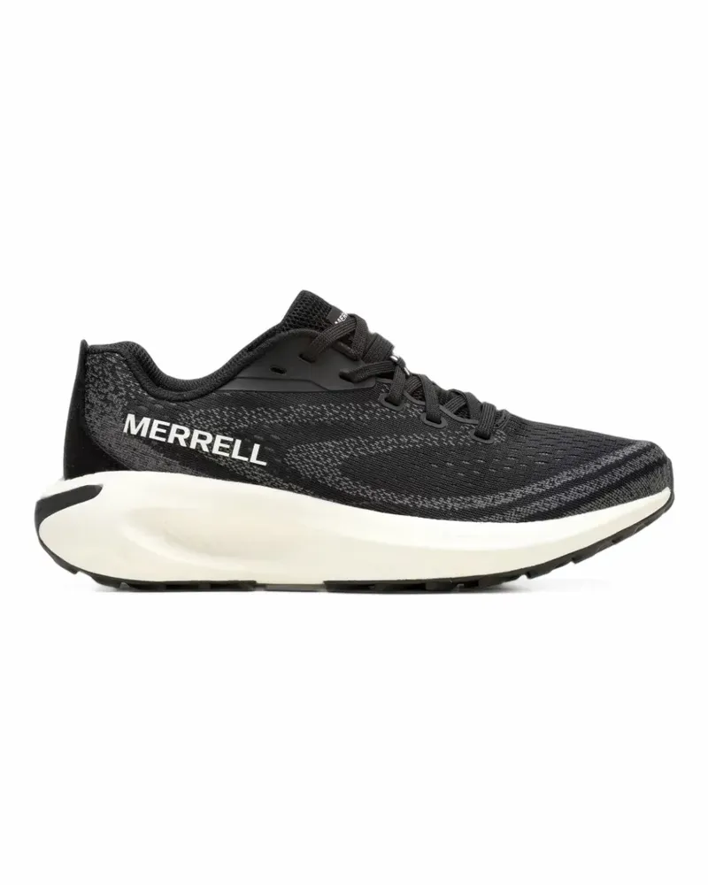 MERRELL Morphlite sneakers - Schwarz Schwarz