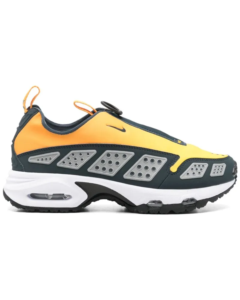 Nike Air Max SNDR Sneakers - Gelb Gelb