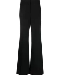 Stella McCartney Stella Hose Schwarz