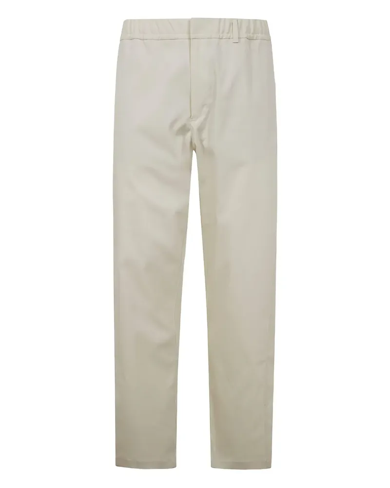 Herno Laminar Hose - Nude Nude
