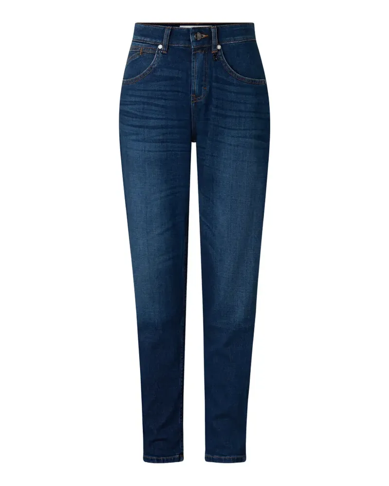 Bogner Billie Slim-Fit-Jeans - Blau Blau