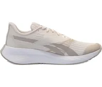 Energy Tech Plus Beige/White Sneakers - Nude