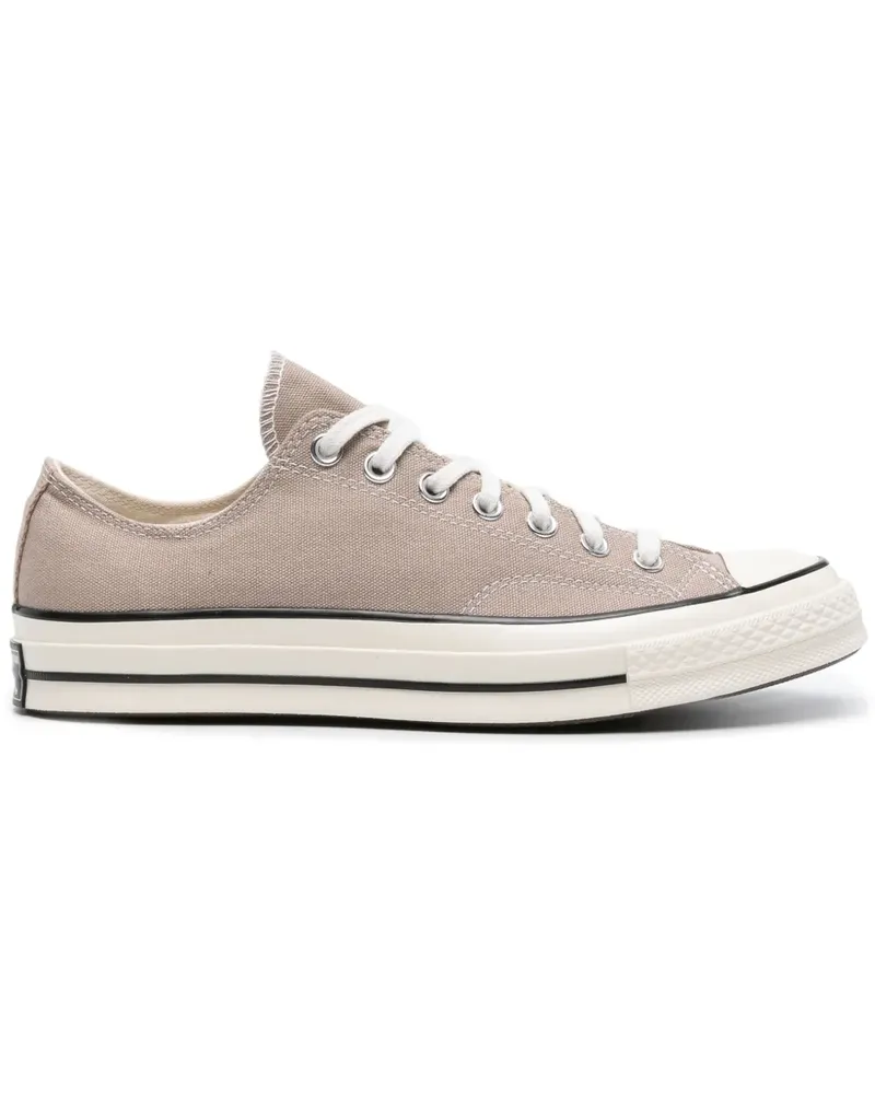 Converse Chuck Taylor All Star Sneakers - Braun Braun