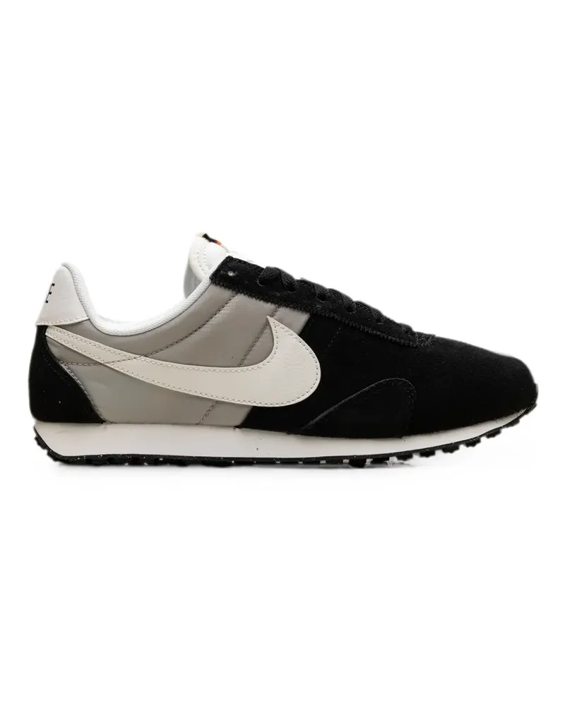 Nike Pre Montreal '17 lace-up sneakers - Schwarz Schwarz
