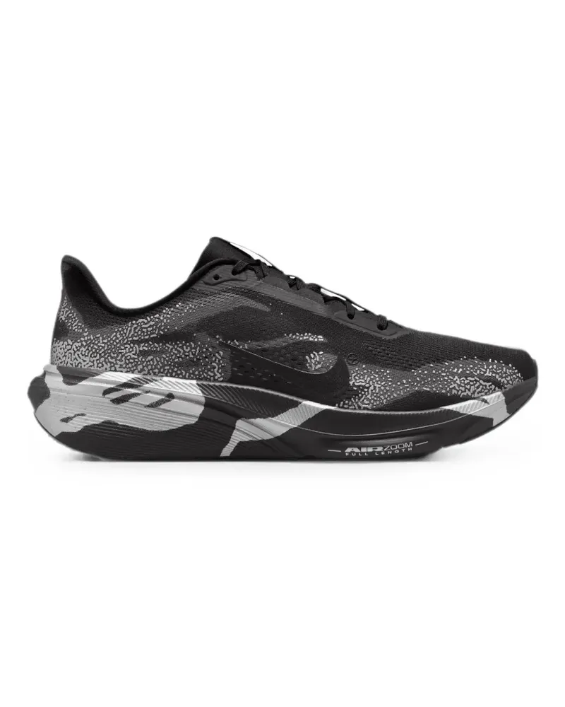 Nike Pegasus 42 sneakers - Schwarz Schwarz
