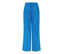 Lima Hose - Blau