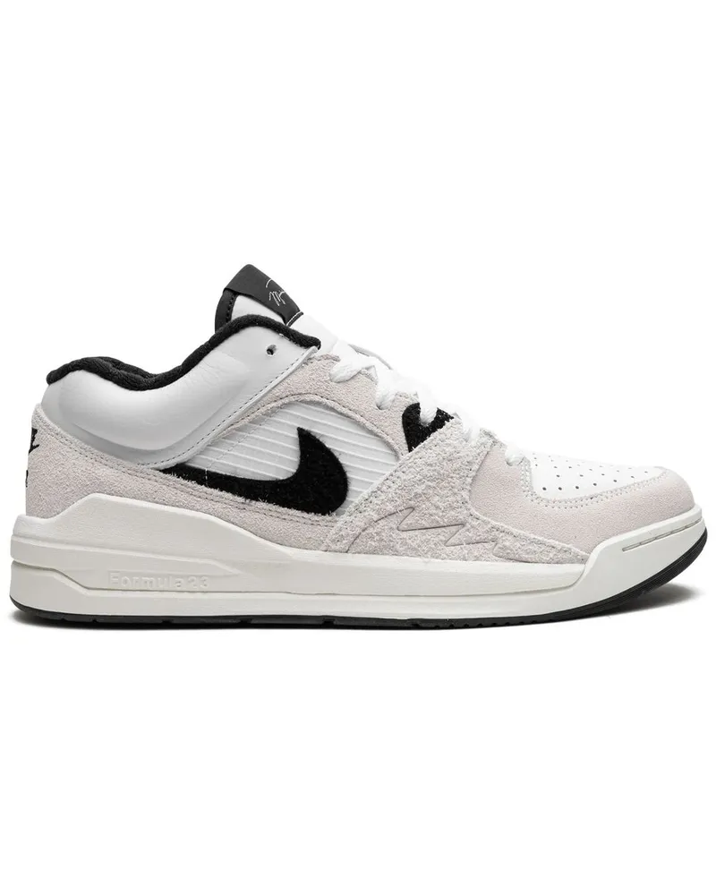 Jordan Stadium 90 Sneakers - Weiß Weiß