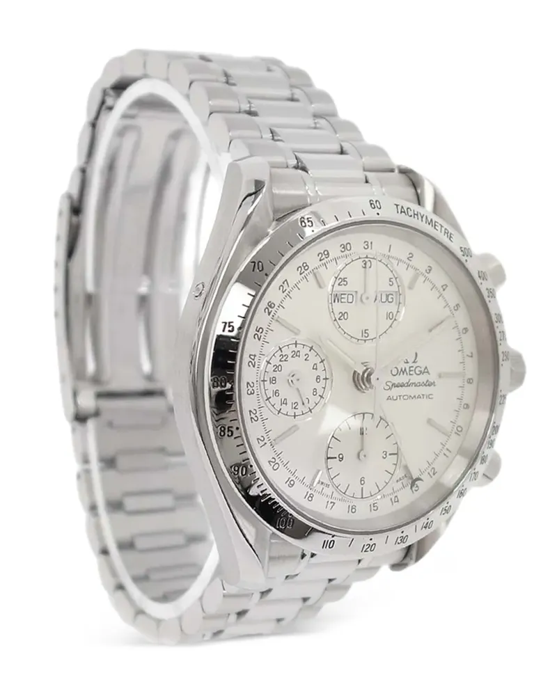 Omega Speedmaster Armbanduhr 39mm - Nude Nude
