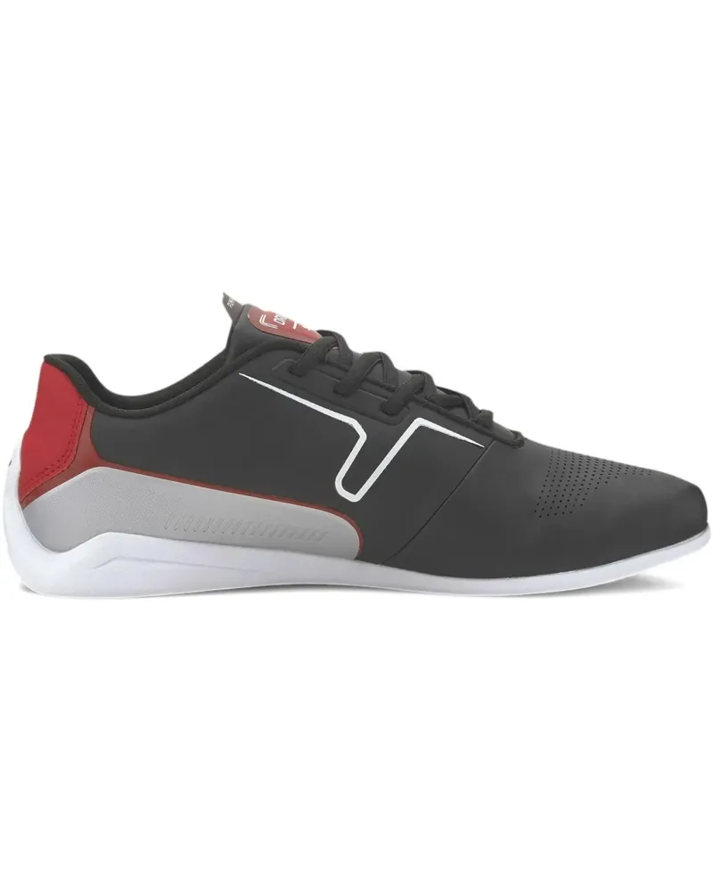 Puma Drift Cat 8 Sneakers - Schwarz Schwarz