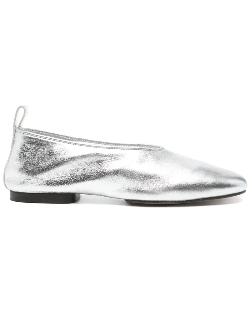 Soeur Bala Ballerinas - Silber Silber