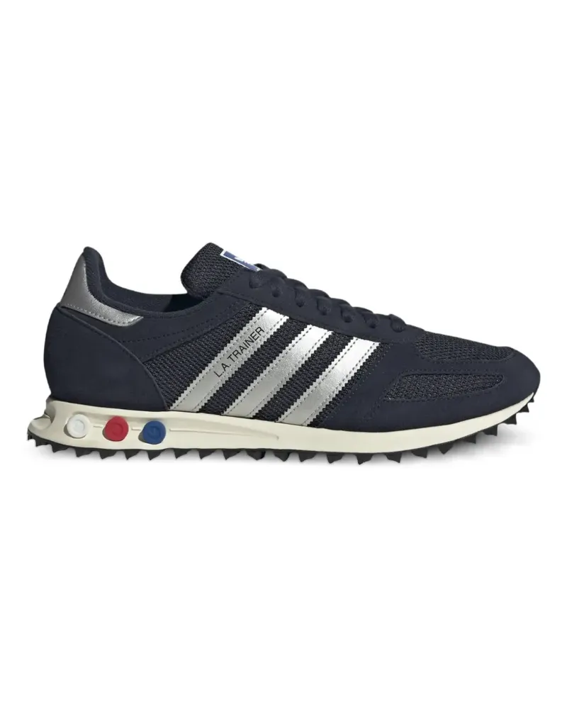 adidas La Trainer OG sneakers - Blau Blau