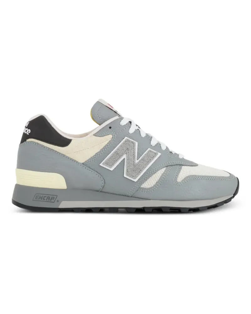 New Balance Made in USA 1300 sneakers - Grau Grau
