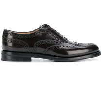 Burwood WG' Oxford-Schuhe