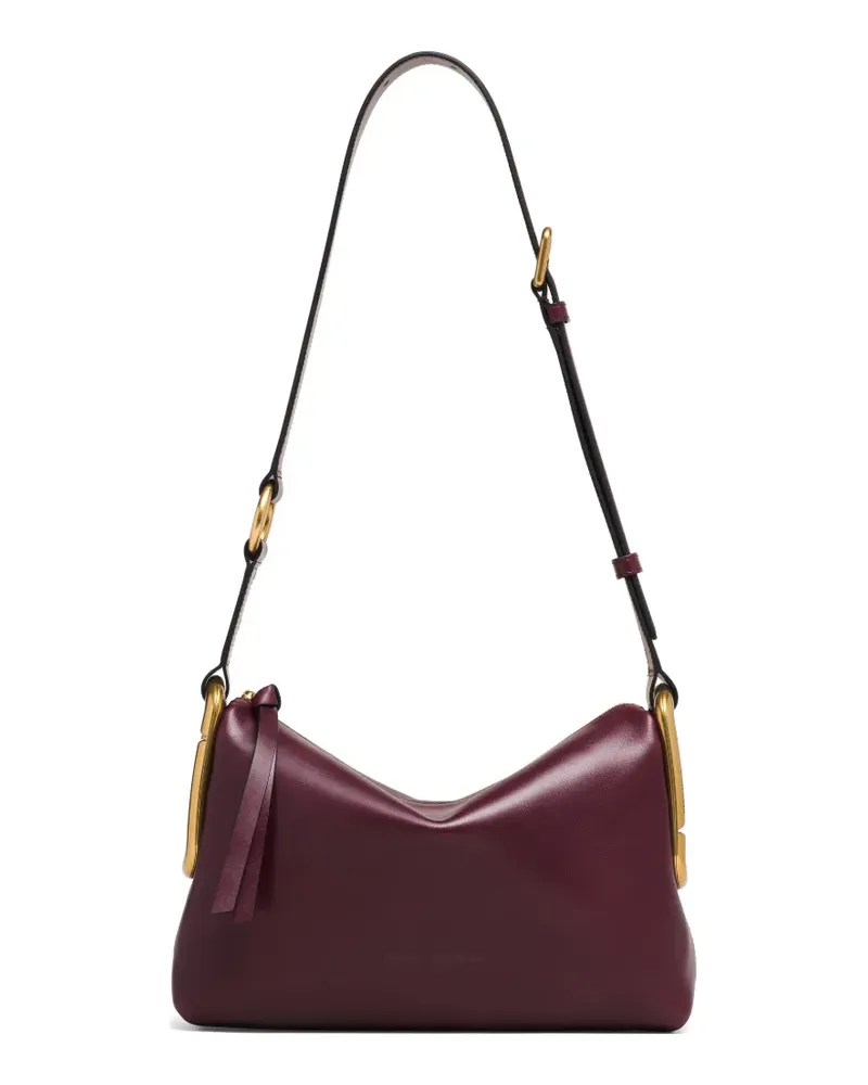 Marc Jacobs medium Scene shoulder bag - Rot Rot