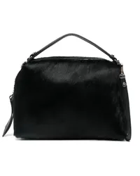 Gianni Chiarini Alifa Tote Bag Schwarz