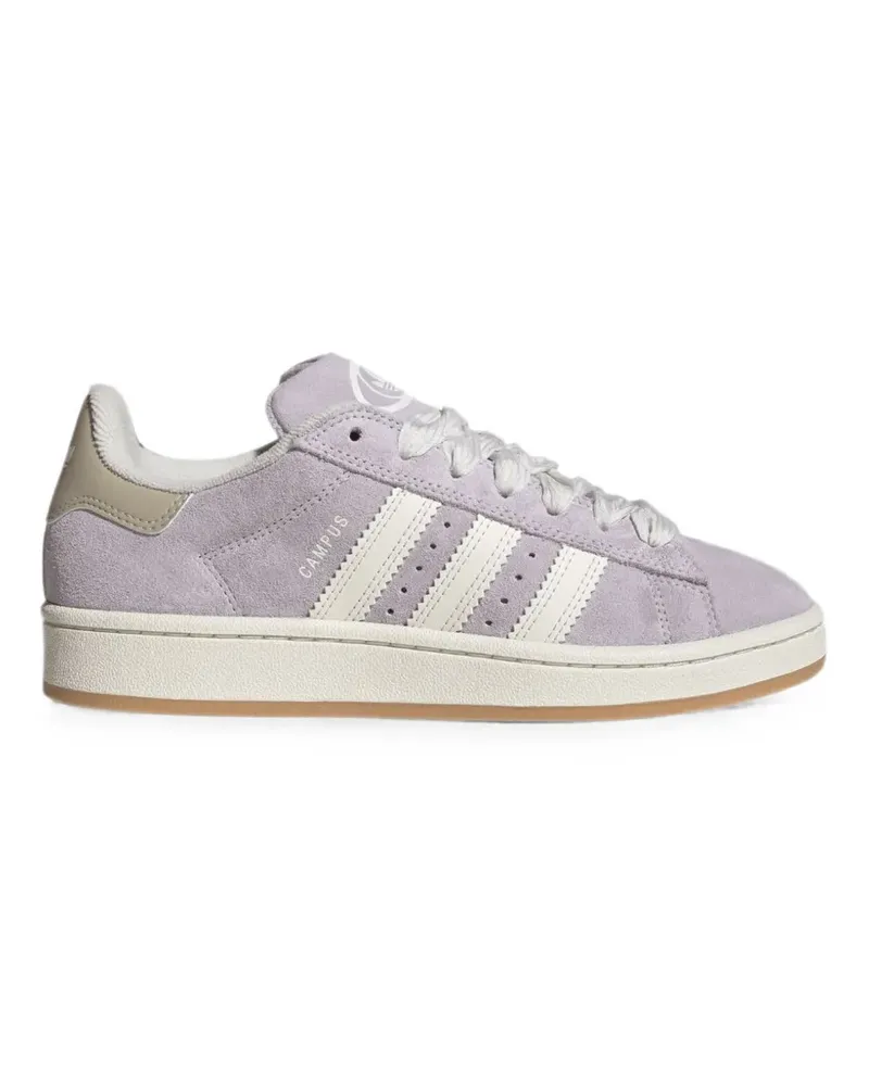 adidas Campus 00s Sneakers - Violett Violett
