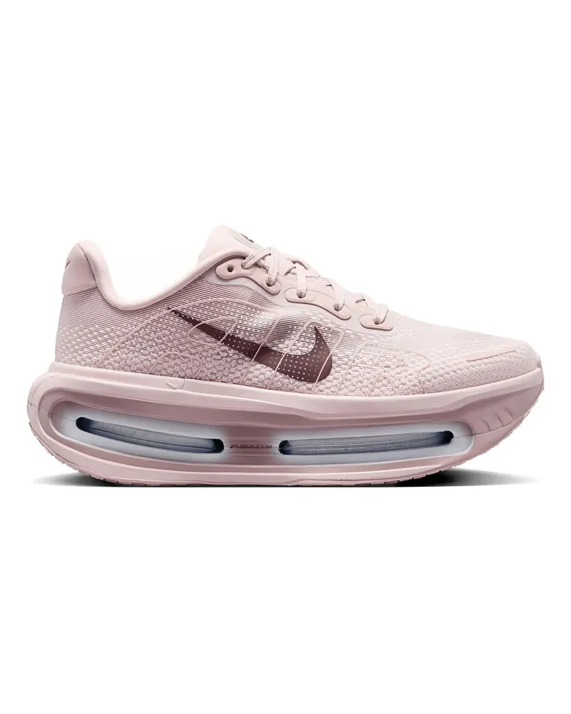 Nike Vomero Premium Sneakers - Rosa Rosa
