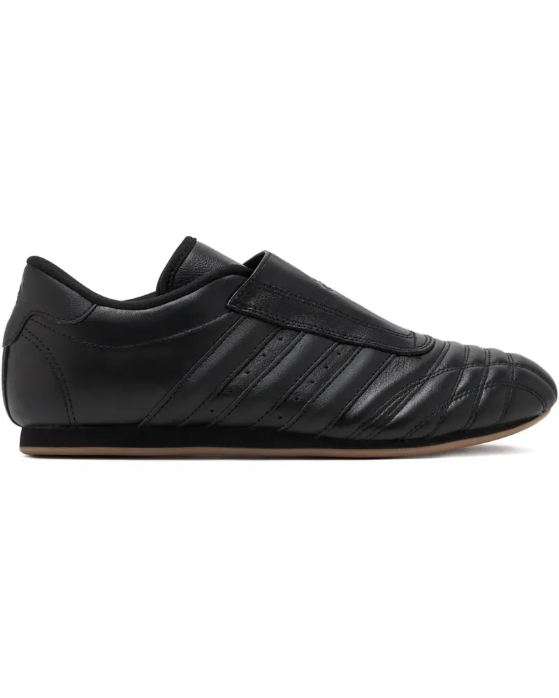 adidas Taekwondo sneakers - Schwarz Schwarz