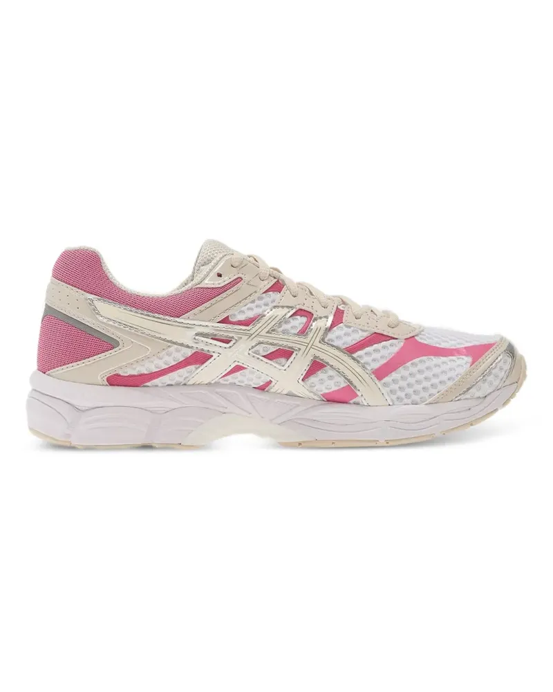 Asics Gel-Cumulus 16 sneakers - Weiß Weiß